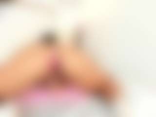 Bellaa-Joness's Live Sex Cam Show