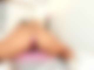 Bellaa-Joness's Live Sex Cam Show