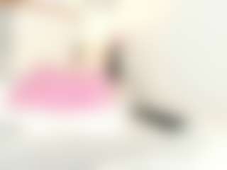 Bellaa-Joness's Live Sex Cam Show