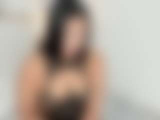 Bellaa-Joness's Live Sex Cam Show