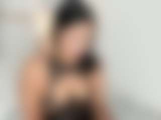 Bellaa-Joness's Live Sex Cam Show