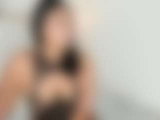 Bellaa-Joness's Live Sex Cam Show