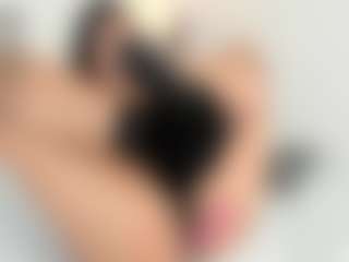 Bellaa-Joness's Live Sex Cam Show