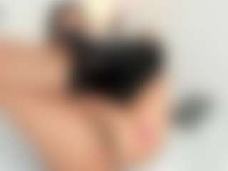 Bellaa-Joness's Live Sex Cam Show