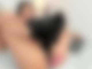 Bellaa-Joness's Live Sex Cam Show