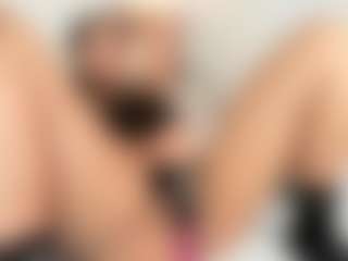 Bellaa-Joness's Live Sex Cam Show