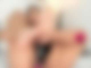 Bellaa-Joness's Live Sex Cam Show
