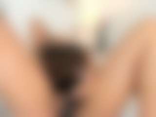 Bellaa-Joness's Live Sex Cam Show