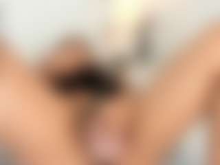 Bellaa-Joness's Live Sex Cam Show