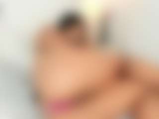 Bellaa-Joness's Live Sex Cam Show