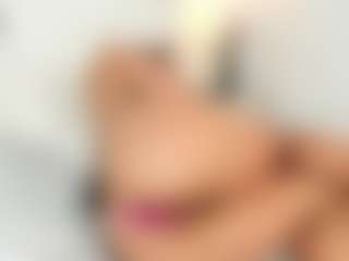 Bellaa-Joness's Live Sex Cam Show