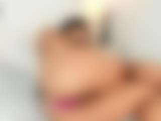 Bellaa-Joness's Live Sex Cam Show