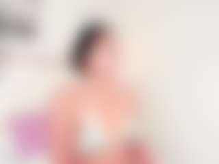 Bellaa-Joness's Live Sex Cam Show