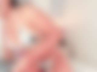Bellaa-Joness's Live Sex Cam Show