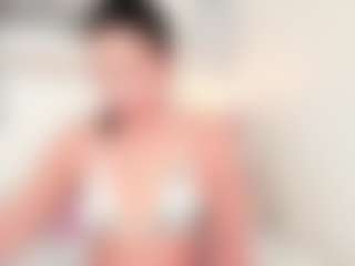 Bellaa-Joness's Live Sex Cam Show