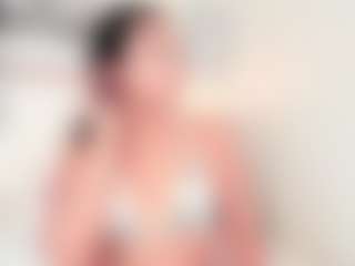 Bellaa-Joness's Live Sex Cam Show