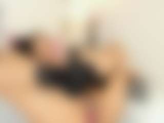 Bellaa-Joness's Live Sex Cam Show