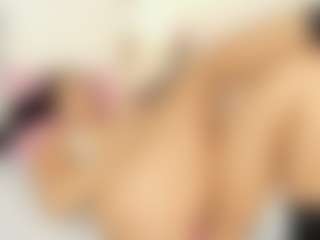 Bellaa-Joness's Live Sex Cam Show
