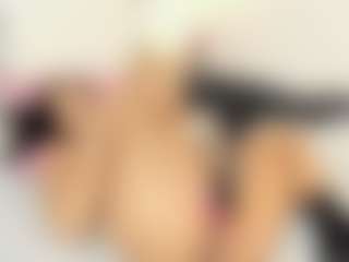 Bellaa-Joness's Live Sex Cam Show