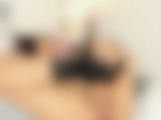 Bellaa-Joness's Live Sex Cam Show