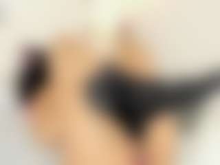 Bellaa-Joness's Live Sex Cam Show