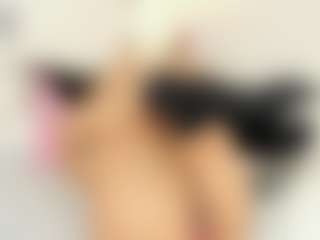 Bellaa-Joness's Live Sex Cam Show