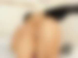 Bellaa-Joness's Live Sex Cam Show