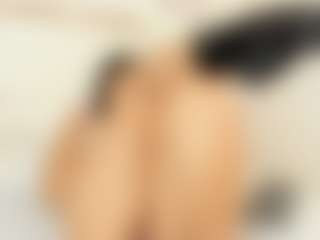 Bellaa-Joness's Live Sex Cam Show