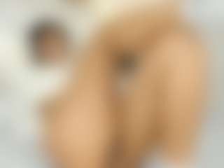 Bellaa-Joness's Live Sex Cam Show