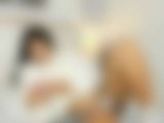 Bellaa-Joness's Live Sex Cam Show