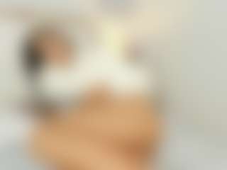 Bellaa-Joness's Live Sex Cam Show