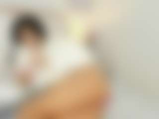 Bellaa-Joness's Live Sex Cam Show