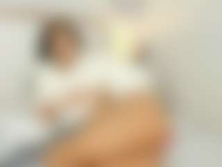Bellaa-Joness's Live Sex Cam Show