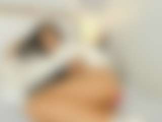 Bellaa-Joness's Live Sex Cam Show