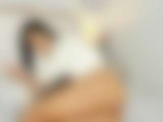 Bellaa-Joness's Live Sex Cam Show