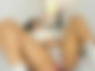 Bellaa-Joness's Live Sex Cam Show