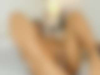 Bellaa-Joness's Live Sex Cam Show