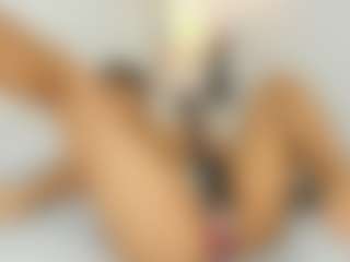 Bellaa-Joness's Live Sex Cam Show