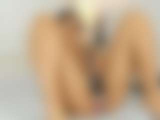 Bellaa-Joness's Live Sex Cam Show