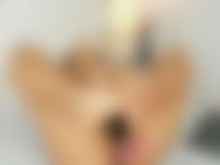 Bellaa-Joness's Live Sex Cam Show