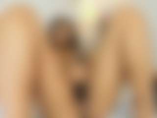 Bellaa-Joness's Live Sex Cam Show