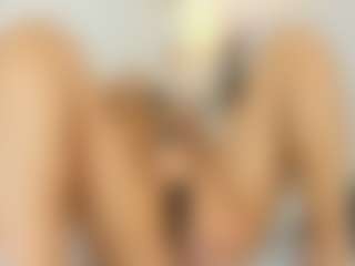 Bellaa-Joness's Live Sex Cam Show