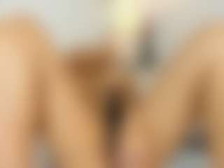 Bellaa-Joness's Live Sex Cam Show