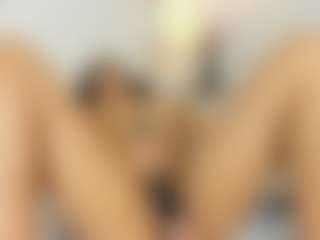Bellaa-Joness's Live Sex Cam Show