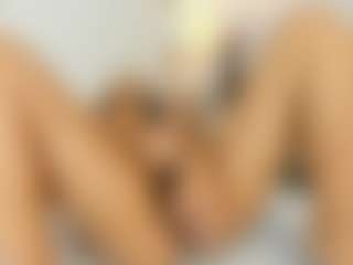 Bellaa-Joness's Live Sex Cam Show