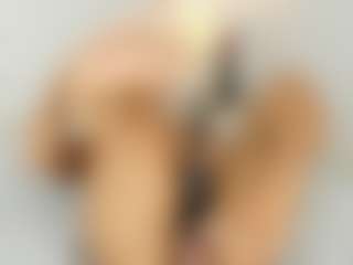 Bellaa-Joness's Live Sex Cam Show