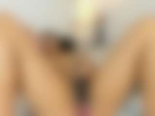 Bellaa-Joness's Live Sex Cam Show