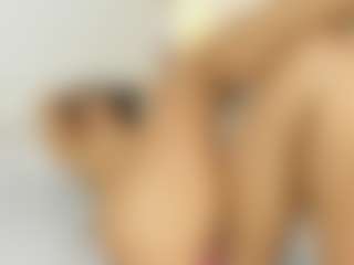 Bellaa-Joness's Live Sex Cam Show