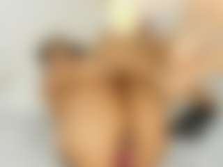 Bellaa-Joness's Live Sex Cam Show