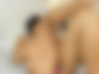 Bellaa-Joness's Live Sex Cam Show